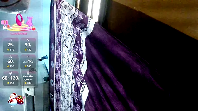 Snapshot of QUEEN_SAKHI- chatting on 07/08/26, 07:02 QUEEN SAKHI- online show from 07/08/26, 07:02