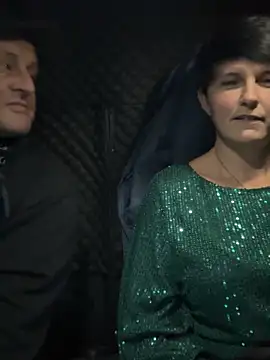 backdoorgalore4you online show from 11/29/25, 05:49