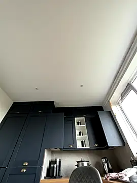 backdoorgalore4you online show from 12/05/25, 10:02