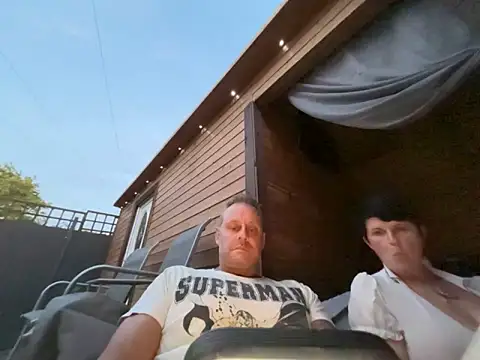 backdoorgalore4you online show from 06/20/26, 09:06