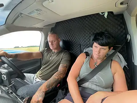 backdoorgalore4you online show from 06/27/26, 11:26