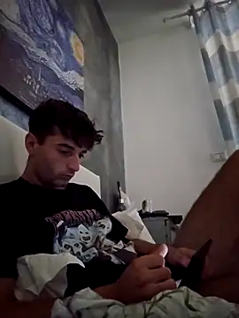 Snapshot of Thelouniost334___ chatting on 09/19/25, 06:59 Thelouniost334 online show from 09/19/25, 06:59