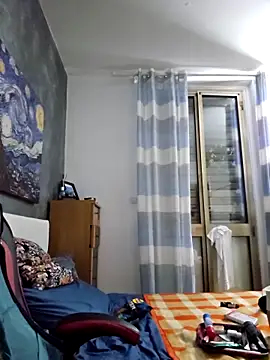 Snapshot of Thelouniost334___ chatting on 09/25/25, 10:02 Thelouniost334 online show from 09/25/25, 10:02