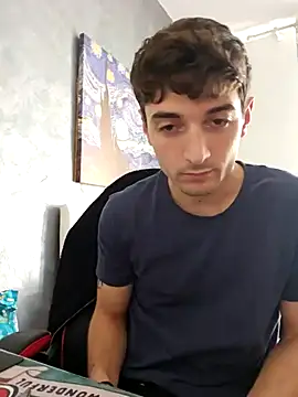 Snapshot of Thelouniost334___ chatting on 11/09/25, 12:36 Thelouniost334 online show from 11/09/25, 12:36