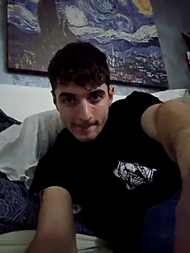 Thelouniost334    online show from 02/16/26, 12:18