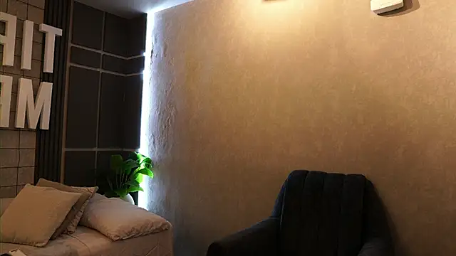 Thiago Valente online show from 06/06/26, 01:38
