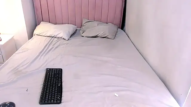 CandySays online show from 11/19/25, 11:54