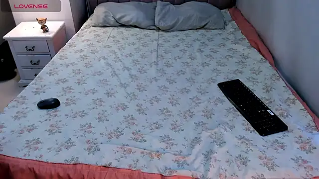 CandySays online show from 11/27/25, 11:56