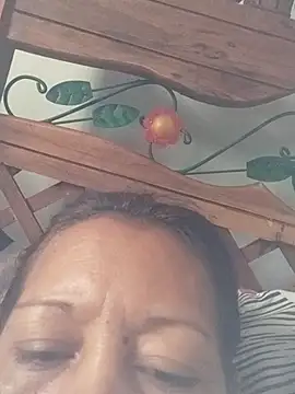 marinita13 online show from 12/01/25, 09:53