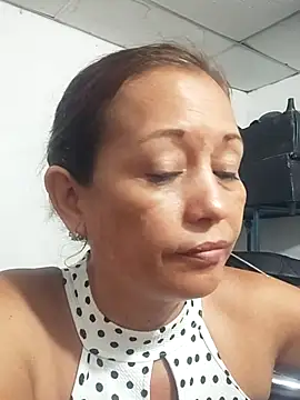 marinita13 online show from 12/02/25, 10:16