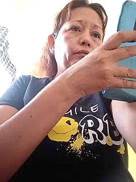 marinita13 online show from 02/17/26, 12:45