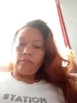 marinita13 online show from 04/24/26, 12:40