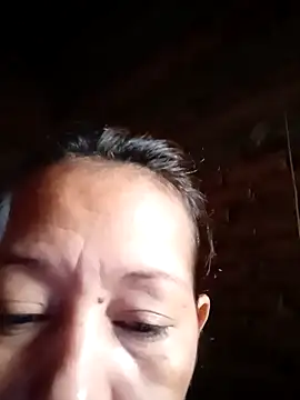 marinita13 online show from 04/29/26, 01:04
