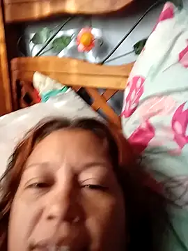 marinita13 online show from 05/01/26, 11:59