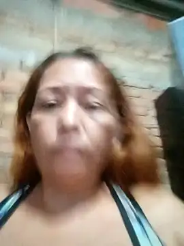 Snapshot of marinita13 chatting on 05/04/26, 02:29 marinita13 online show from 05/04/26, 02:29
