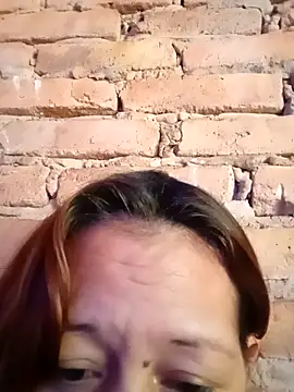 Snapshot of marinita13 chatting on 05/07/26, 02:00 marinita13 online show from 05/07/26, 02:00