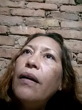 Snapshot of marinita13 chatting on 05/08/26, 02:06 marinita13 online show from 05/08/26, 02:06