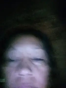 Snapshot of marinita13 chatting on 05/19/26, 12:00 marinita13 online show from 05/19/26, 12:00