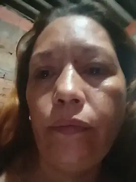 Snapshot of marinita13 chatting on 05/22/26, 03:02 marinita13 online show from 05/22/26, 03:02