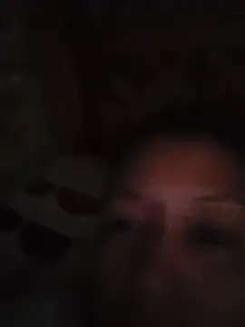 Snapshot of marinita13 chatting on 05/24/26, 02:22 marinita13 online show from 05/24/26, 02:22
