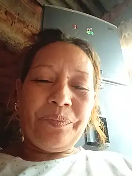 Snapshot of marinita13 chatting on 05/31/26, 07:26 marinita13 online show from 05/31/26, 07:26