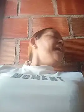 Snapshot of marinita13 chatting on 06/01/26, 08:32 marinita13 online show from 06/01/26, 08:32