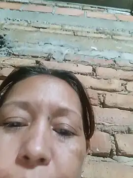 Snapshot of marinita13 chatting on 06/07/26, 01:54 marinita13 online show from 06/07/26, 01:54