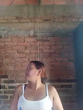 Snapshot of marinita13 chatting on 06/11/26, 09:13 marinita13 online show from 06/11/26, 09:13