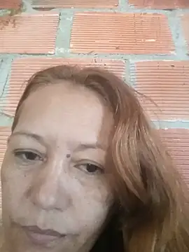 marinita13 online show from 08/07/26, 02:08