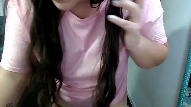 sarah aguilar online show from 04/30/26, 08:57