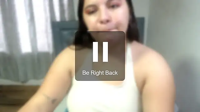 sarah aguilar online show from 05/11/26, 03:18
