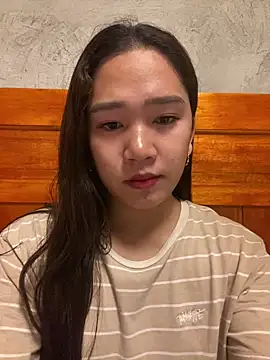 Snapshot of slut_clio chatting on 02/15/26, 01:31 slut clio online show from 02/15/26, 01:31