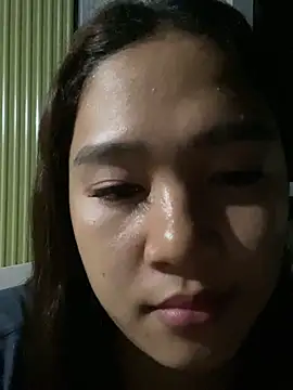 Snapshot of slut_clio chatting on 02/18/26, 12:01 slut clio online show from 02/18/26, 12:01