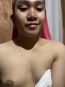 Snapshot of slut_clio chatting on 02/22/26, 11:31 slut clio online show from 02/22/26, 11:31