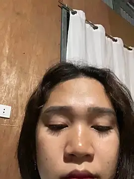 Snapshot of slut_clio chatting on 02/25/26, 12:04 slut clio online show from 02/25/26, 12:04