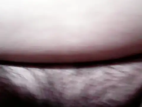 Hottestsexxy Elynnn online show from 07/26/26, 11:28