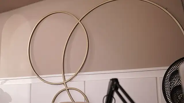 Ariaa Isabell online show from 11/18/25, 06:12