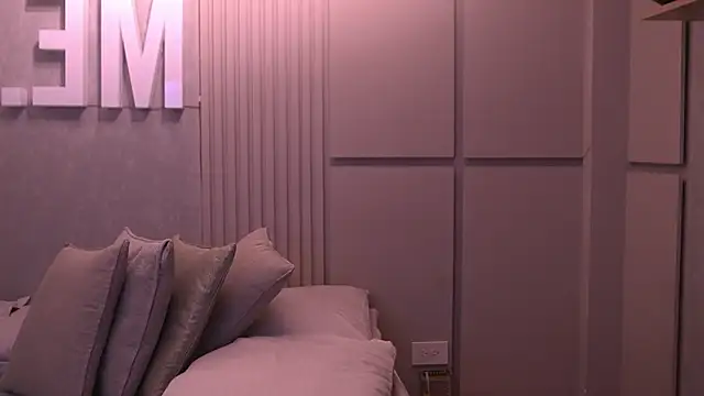 Ariaa Isabell online show from 06/30/26, 06:31