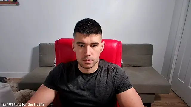 Snapshot of Sand0w chatting on 10/24/25, 05:53 Sand0w online show from 10/24/25, 05:53