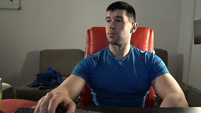 Snapshot of Sand0w chatting on 03/03/26, 09:42 Sand0w online show from 03/03/26, 09:42