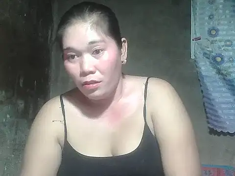 exoticclit69 online show from 09/13/25, 12:05