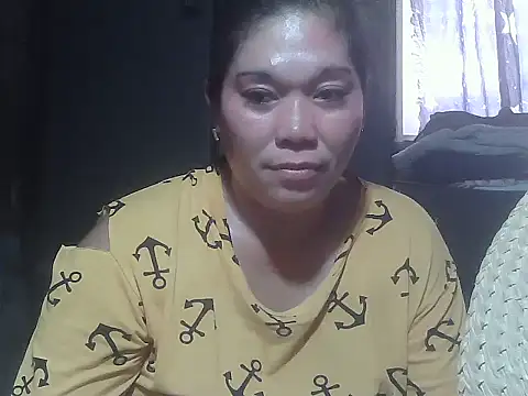 exoticclit69 online show from 05/19/26, 05:47