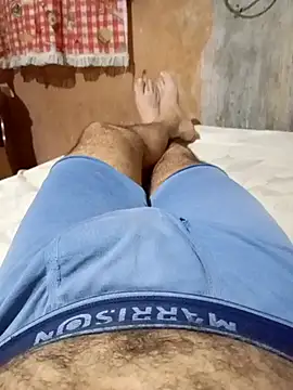 NAUFRAGO 17CM online show from 10/08/25, 12:30