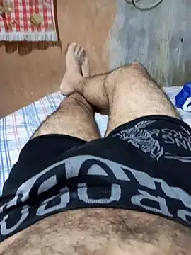 NAUFRAGO 17CM online show from 10/16/25, 12:00