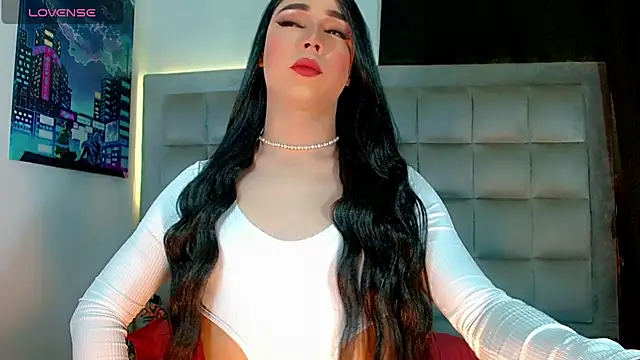 Snapshot of AmazingMistressNathy chatting on 01/06/26, 05:22 AmazingMistressNathy online show from 01/06/26, 05:22