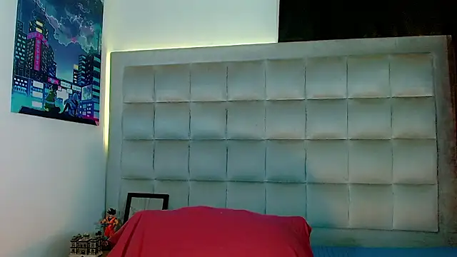 Snapshot of AmazingMistressNathy chatting on 01/16/26, 04:16 AmazingMistressNathy online show from 01/16/26, 04:16