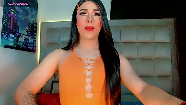 Snapshot of AmazingMistressNathy chatting on 02/06/26, 05:01 AmazingMistressNathy online show from 02/06/26, 05:01