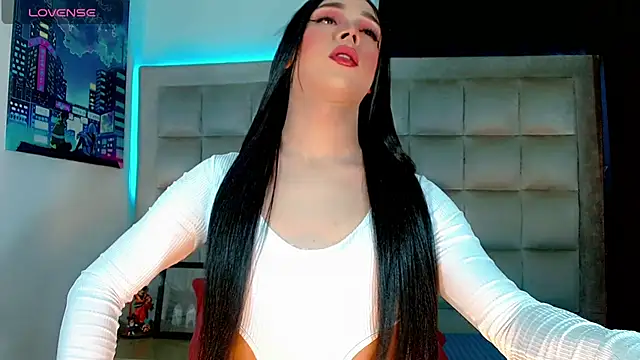Snapshot of AmazingMistressNathy chatting on 02/11/26, 04:39 AmazingMistressNathy online show from 02/11/26, 04:39
