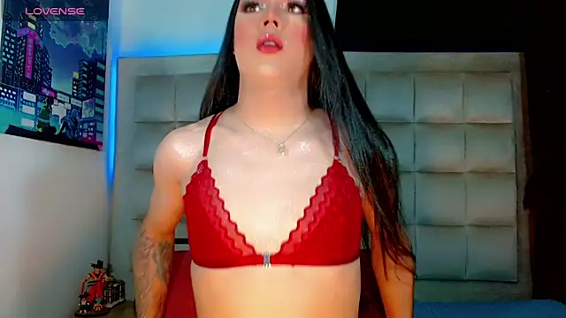 Snapshot of AmazingMistressNathy chatting on 03/18/26, 04:37 AmazingMistressNathy online show from 03/18/26, 04:37