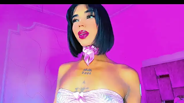 LADY-HOT-SEXY- online show from 09/25/25, 08:23